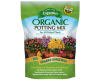 Espoma 4 QT Organic Potting Mix